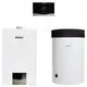 Vaillant-Paket-1-67-2-ecoTEC-exclusive-VC-30-CS-1-7-VRC-720-VIH-R-200-6-H-0010036244 gallery number 3